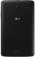 LG G Pad 8.0 3G