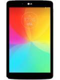 LG G Pad 8.0 3G