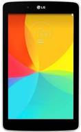 LG G Pad 8.0