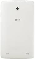LG G Pad 8.0