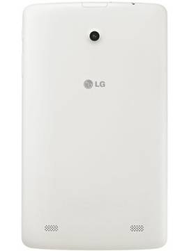 LG G Pad 8.0