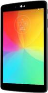 LG G Pad 8.0