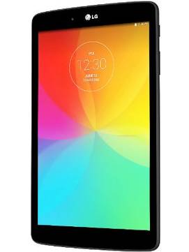 LG G Pad 8.0