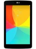 LG G Pad 8.0