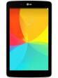 LG G Pad 8.0