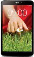 LG G Pad 8.3