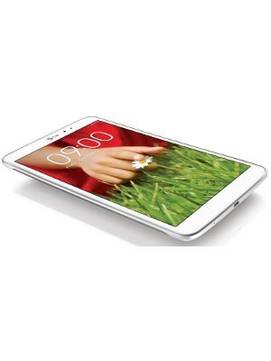 LG G Pad 8.3