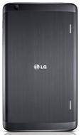 LG G Pad 8.3