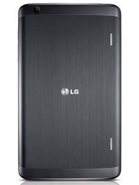 LG G Pad 8.3