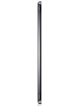 LG G Pad 8.3