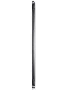 LG G Pad 8.3