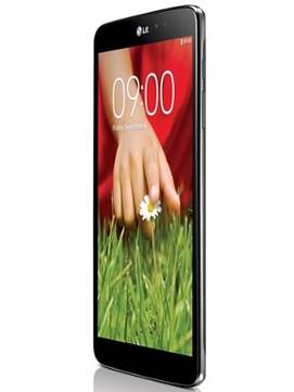 LG G Pad 8.3