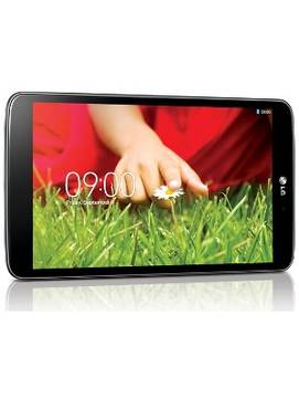 LG G Pad 8.3