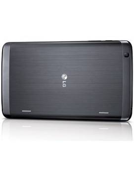 LG G Pad 8.3