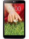 LG G Pad 8.3 Price