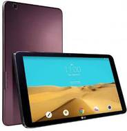 LG G Pad II 10.1 WiFi