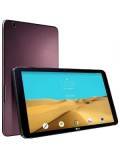 LG G Pad II 10.1 WiFi