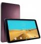LG G Pad II 10.1 WiFi