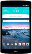LG G Pad II 8.3 LTE