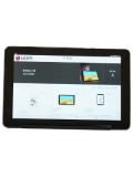 LG G Pad III 10.1 FHD LTE Price
