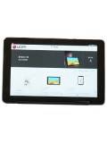 LG G Pad III 10.1 FHD LTE