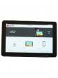 LG G Pad III 10.1 FHD LTE