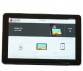 LG G Pad III 10.1 FHD LTE