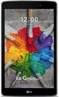 LG G Pad III 8.0 LTE