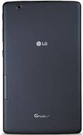 LG G Pad III 8.0 LTE