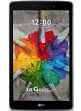 LG G Pad III 8.0 LTE