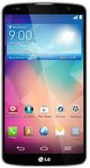 LG G Pro 2 32GB