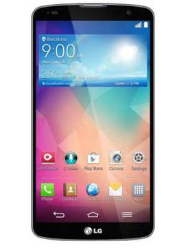 LG G Pro 2 32GB