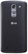 LG G Pro 2 32GB