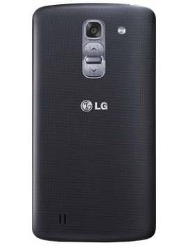 LG G Pro 2 32GB
