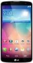 LG G Pro 2 32GB