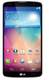 LG G Pro 2 32GB