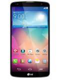 LG G Pro 2 32GB