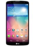 LG G Pro 2 32GB Price