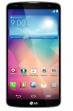 LG G Pro 2 32GB