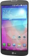 LG G Pro 2 Lite