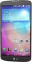 LG G Pro 2 Lite