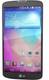 LG G Pro 2 Lite
