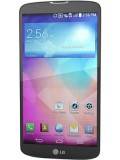 LG G Pro 2 Lite
