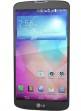 LG G Pro 2 Lite