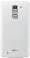 LG G Pro 2