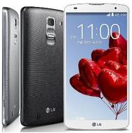 LG G Pro 2