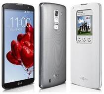 LG G Pro 2