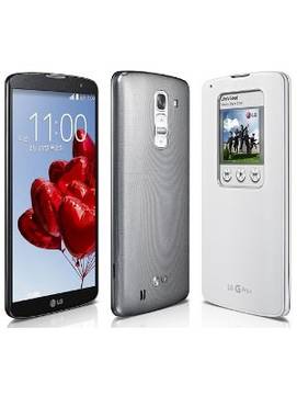 LG G Pro 2