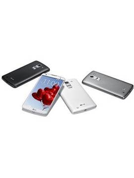 LG G Pro 2