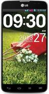 LG G Pro Lite Dual